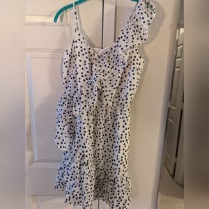 Lilly pulitzer madelina dress